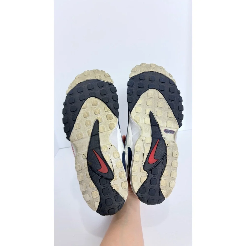 Nike style new